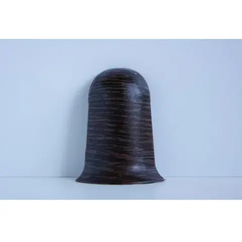 Угол внешний Ideal Комфорт 301 Венге