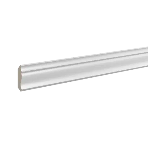 Карниз Ultrawood CR 4258 40х55х2440 мм (пог. м)