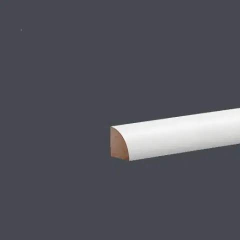 Молдинг Ultrawood E2E 0215 15х15х2440 мм (пог. м) - миниатюра 5