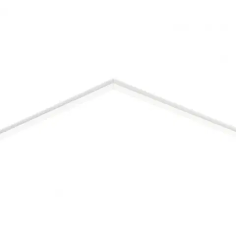 Молдинг Ultrawood E2E 0215 15х15х2440 мм (пог. м) - миниатюра 3