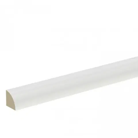 Молдинг Ultrawood E2E 0215 15х15х2440 мм (пог. м)