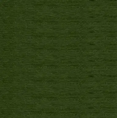 Штучный паркет Ali Parquets Premass Color Дуб Verde alloro