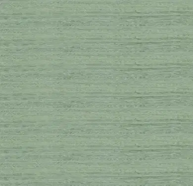 Штучный паркет Ali Parquets Premass Color Дуб Verde lago