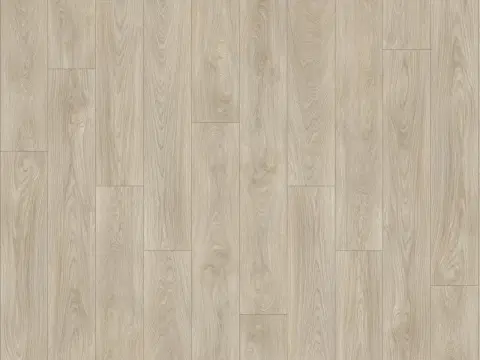 Виниловая LVT плитка Moduleo Roots 0.55 EIR 51222 Laurel Oak