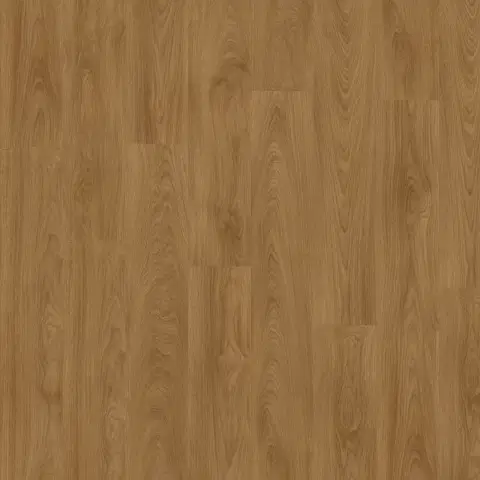 Виниловая LVT плитка Moduleo Roots 0.55 EIR 51822 Laurel Oak