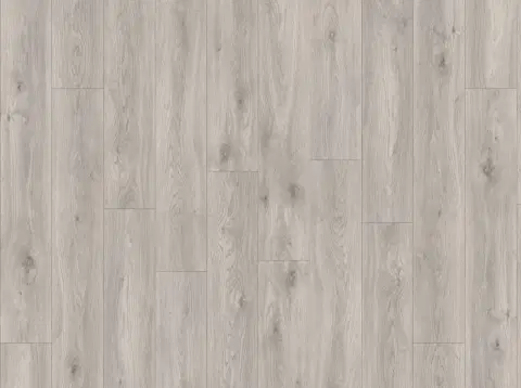 Виниловая LVT плитка Moduleo Roots 0.55 EIR 58936 Sierra Oak