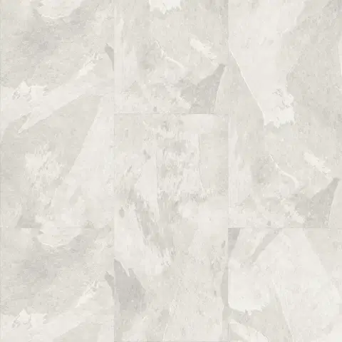 Виниловая LVT плитка Moduleo Roots 0.55 EIR 70177 Mustang Slate