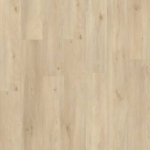 Виниловая LVT плитка Moduleo Roots 0.55 EIR 86237 Galtymore Oak