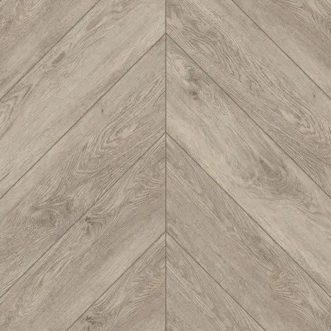 Виниловая плитка Alpine Floor Chevron Alpine LVT Еco 20−11B Карите