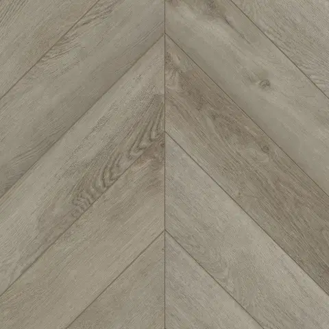 Виниловая плитка Alpine Floor Chevron Alpine LVT Еco 20−1B Дуб Фантазия
