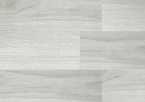 Виниловая плитка LVT Refloor Home Tile WS 8820 Ольха Йеллоустоун - DTE 8901 Дуб Серебряный