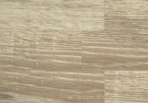 Виниловая плитка LVT Refloor Home Tile WS 8820 Ольха Йеллоустоун - DTE 8903 Дуб Сафари