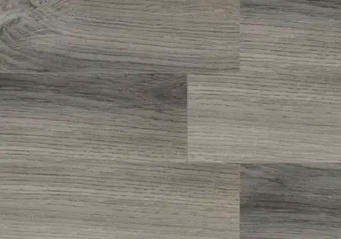 Виниловая плитка LVT Refloor Home Tile WS 8820 Ольха Йеллоустоун - DTE 8904 Дуб Утренний Марсель