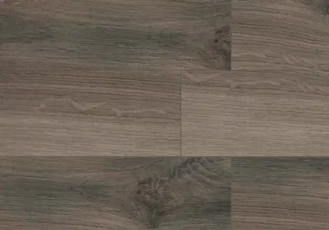 Виниловая плитка LVT Refloor Home Tile WS 8820 Ольха Йеллоустоун - DTE 8905 Дуб Карибская Ночь