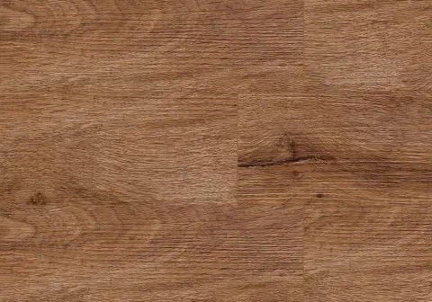 Виниловая плитка LVT Refloor Home Tile WS 8820 Ольха Йеллоустоун - WS 1515 Дуб Гурон