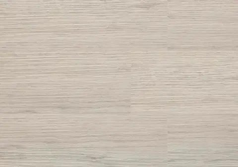 Виниловая плитка LVT Refloor Home Tile WS 8820 Ольха Йеллоустоун - WS 1560 Ясень Моно