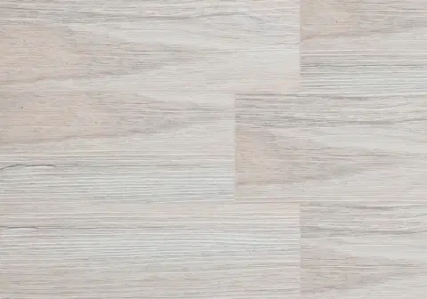 Виниловая плитка LVT Refloor Home Tile WS 8820 Ольха Йеллоустоун - WS 1562 Дуб Больмен