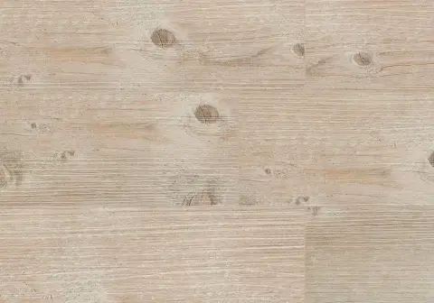 Виниловая плитка LVT Refloor Home Tile WS 8820 Ольха Йеллоустоун - WS 4003 Сосна Торренс