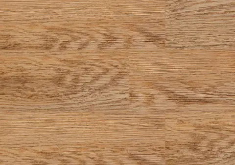 Виниловая плитка LVT Refloor Home Tile WS 8820 Ольха Йеллоустоун - WS 711 Дуб Мичиган