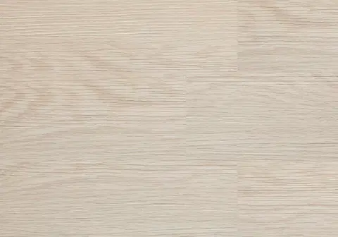 Виниловая плитка LVT Refloor Home Tile WS 8820 Ольха Йеллоустоун - WS 712 Дуб Токо