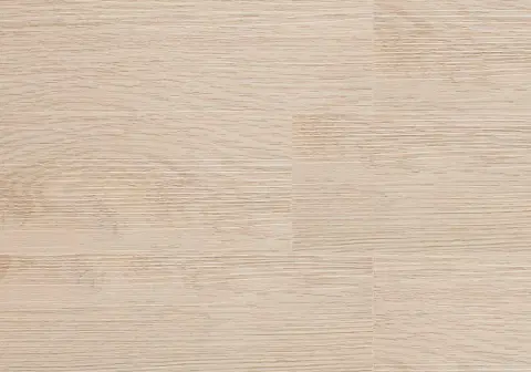 Виниловая плитка LVT Refloor Home Tile WS 8820 Ольха Йеллоустоун - WS 713 Ясень Лонар