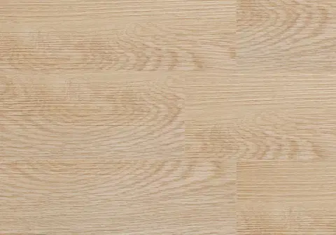Виниловая плитка LVT Refloor Home Tile WS 8820 Ольха Йеллоустоун - WS 714 Дуб Агнес