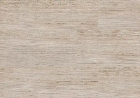 Виниловая плитка LVT Refloor Home Tile WS 8820 Ольха Йеллоустоун - WS 7203 Дуб Рока