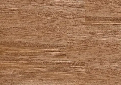 Виниловая плитка LVT Refloor Home Tile WS 8820 Ольха Йеллоустоун - WS 731 Тополь Гэрднер