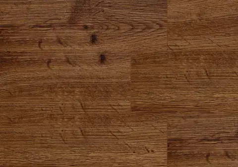 Виниловая плитка LVT Refloor Home Tile WS 8820 Ольха Йеллоустоун - WS 8404 Дуб Виннипег