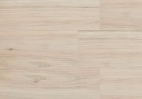 Виниловая плитка LVT Refloor Home Tile WS 8820 Ольха Йеллоустоун - миниатюра 1