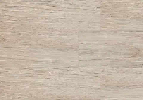 Виниловая плитка LVT Refloor Home Tile WS 8820 Ольха Йеллоустоун - WS 8840 Дуб Кирби