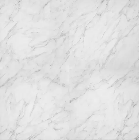 Виниловая плитка ПВХ Alpine Floor Grand Stone Eco 8-1 Дымчатый лес gloss