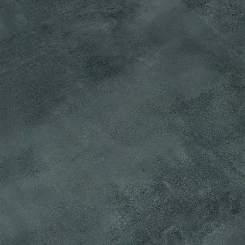 Виниловая плитка ПВХ Alpine Floor Grand Stone Eco 8-5 Вулканический песок - миниатюра 2