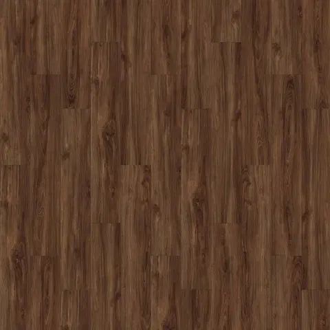 Кварцвиниловая плитка ПВХ Vertigo Trend Wood 2117 Apple Wood - миниатюра 3