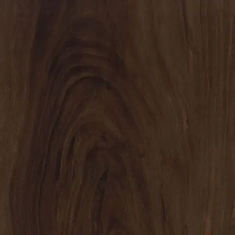 Кварцвиниловая плитка ПВХ Vertigo Trend Wood 2117 Apple Wood - миниатюра 4