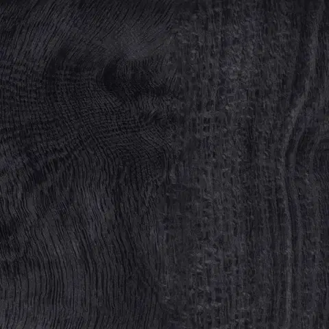 Кварцвиниловая плитка ПВХ Vertigo Trend Wood 3106 Graphite Oak - миниатюра 1