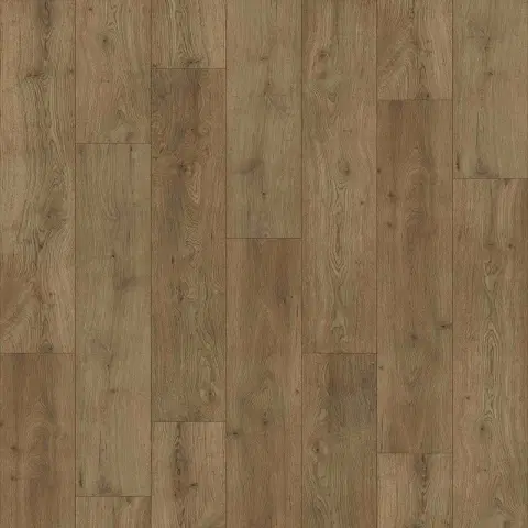 Кварцвиниловая плитка ПВХ Vertigo Trend Wood 3314 Chablic Oak - миниатюра 3