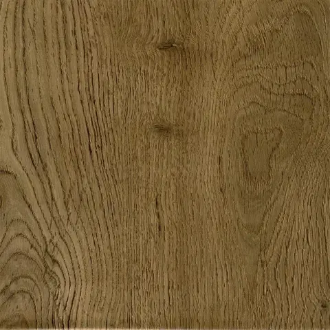 Кварцвиниловая плитка ПВХ Vertigo Trend Wood 3314 Chablic Oak - миниатюра 4