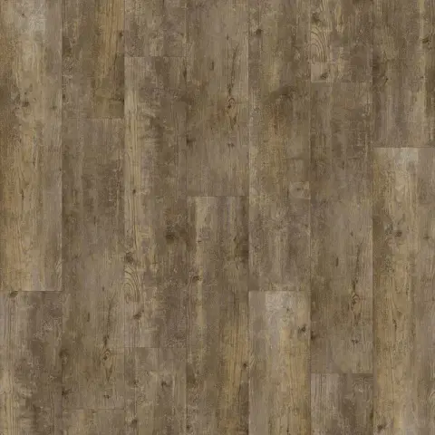 Кварцвиниловая плитка ПВХ Vertigo Trend Wood 3321 Soiled Pine - миниатюра 3