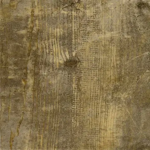 Кварцвиниловая плитка ПВХ Vertigo Trend Wood 3321 Soiled Pine - миниатюра 4