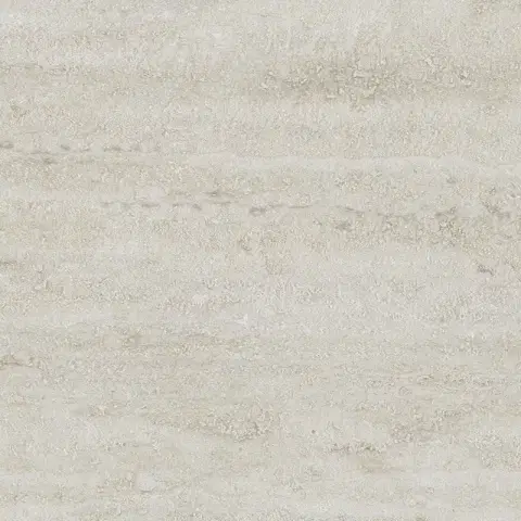 Кварцвиниловая плитка ПВХ Vertigo Trend Stone&Design 2109 White Roma Travertine - миниатюра 1