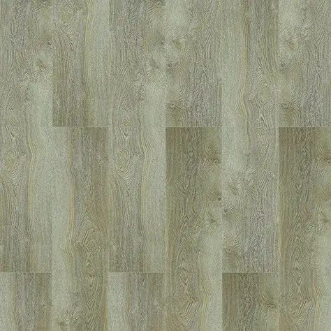 Кварцвиниловая плитка ПВХ Vertigo Trend Wood Registered Emboss 7103 American Oak - миниатюра 3