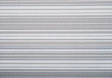 Виниловые плетёные полы Hoffmann Decoration ECO-11025 - миниатюра 2