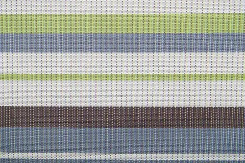 Виниловые плетёные полы Hoffmann Decoration ECO-21008 - миниатюра 2