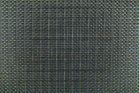 Виниловые плетёные полы Hoffmann Decoration ECO-44006 - миниатюра 4