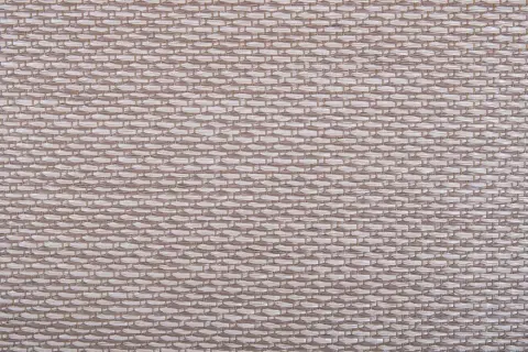 Виниловые плетёные полы Hoffmann Decoration ECO-52009 - миниатюра 2