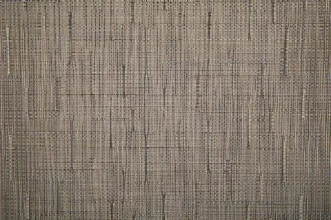 Виниловые плетёные полы Hoffmann Decoration ECO-8014 - миниатюра 4