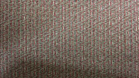 Виниловые плетёные полы Hoffmann Stripes ECO-8030 - миниатюра 2