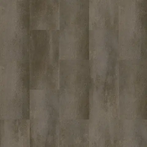 Виниловый ламинат Adelar Eterna Acoustic Catania 14874
