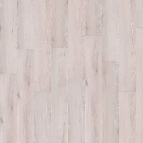 Виниловый ламинат Adelar Eterna Acoustic Chapman Oak 05221
